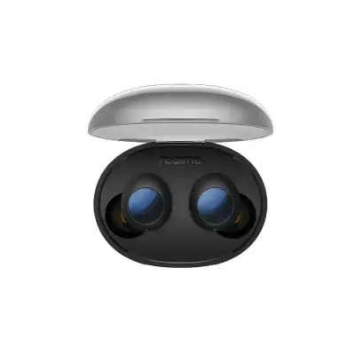 Realme Buds Q2s True Wireless Earbuds